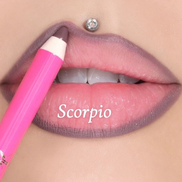 Jeffree Star Lip Liners - Picture 14 of 16